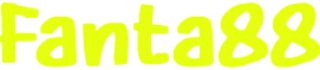 Fanta88